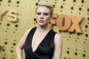 Kate Mckinnon photo #